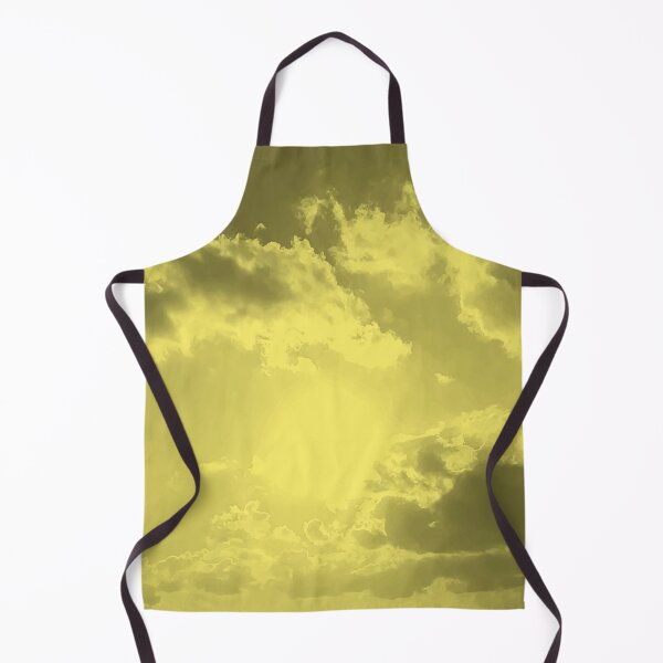 Item preview, Sunset, yellow, sun, sun-art, beach, spring, ocean, sunart, summer, designed and sold by PrintedDreams.