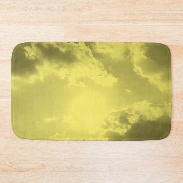 Item preview, Sunset, yellow, sun, sun-art, beach, spring, ocean, sunart, summer, designed and sold by PrintedDreams.