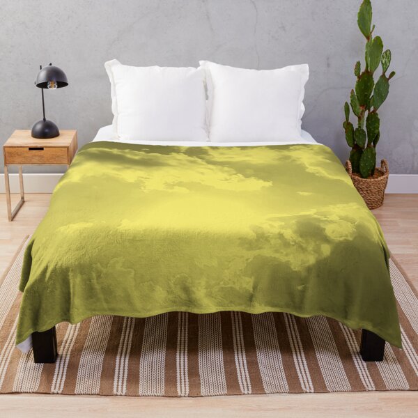 Item preview, Sunset, yellow, sun, sun-art, beach,  spring, ocean, sunart, summer,  designed and sold by PrintedDreams.