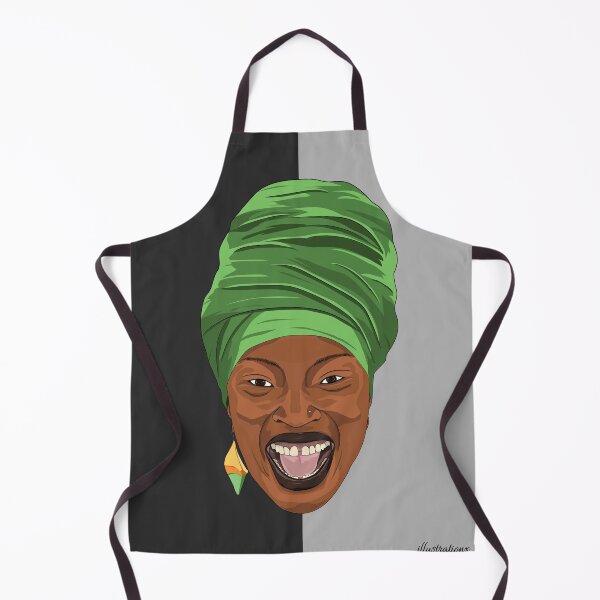 Item preview, Cuban designed and sold by illustrationx.