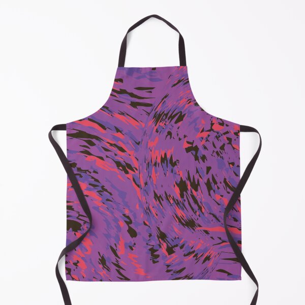 Item preview, DEEP ROOTS designed and sold by henrywsmuller.