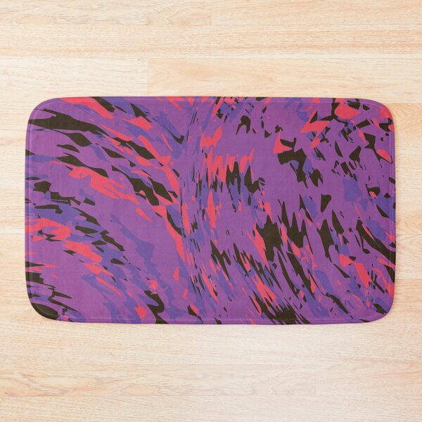 Item preview, DEEP ROOTS designed and sold by henrywsmuller.