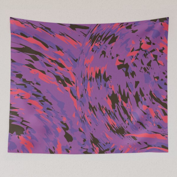 Item preview, DEEP ROOTS designed and sold by henrywsmuller.