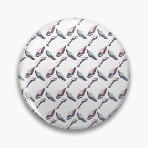 Item preview, Pattern girogiro designed and sold by Lima72.