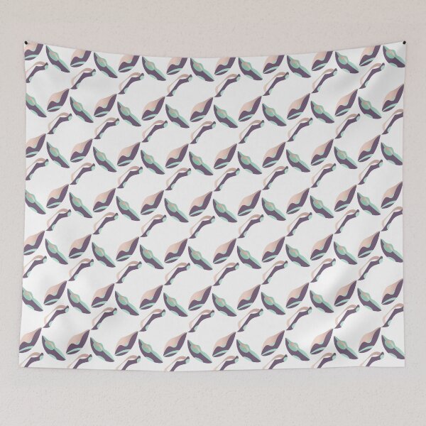 Item preview, Pattern girogiro designed and sold by Lima72.