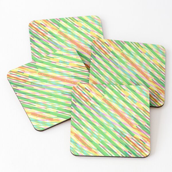 Item preview, TASK AT HAND designed and sold by henrywsmuller.