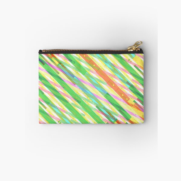 Item preview, TASK AT HAND designed and sold by henrywsmuller.