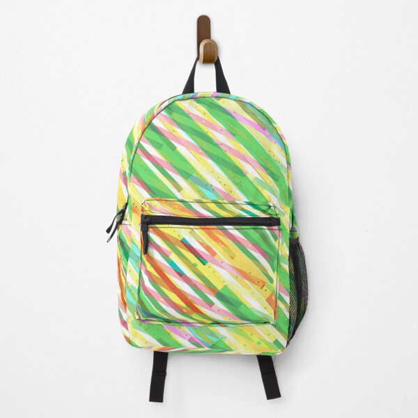 Item preview, TASK AT HAND designed and sold by henrywsmuller.