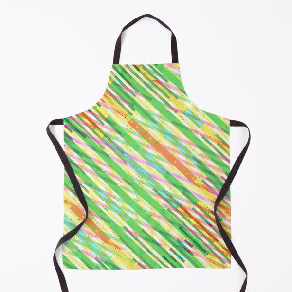 Item preview, TASK AT HAND designed and sold by henrywsmuller.