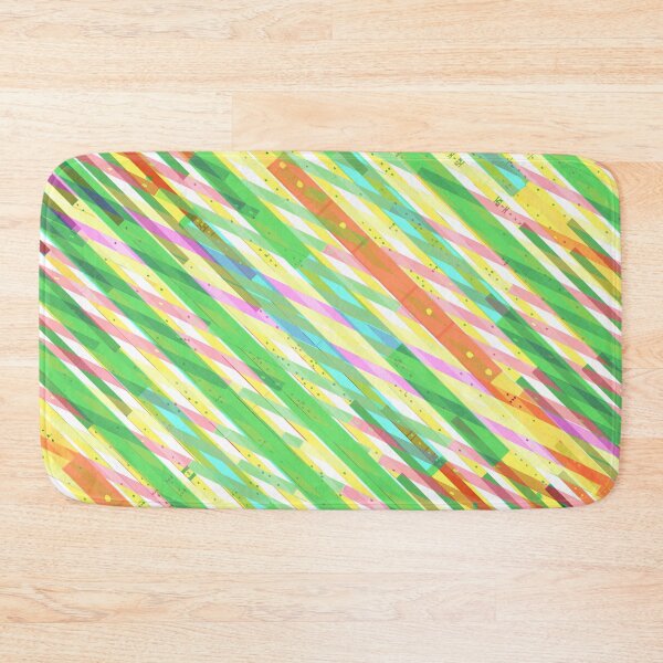 Item preview, TASK AT HAND designed and sold by henrywsmuller.