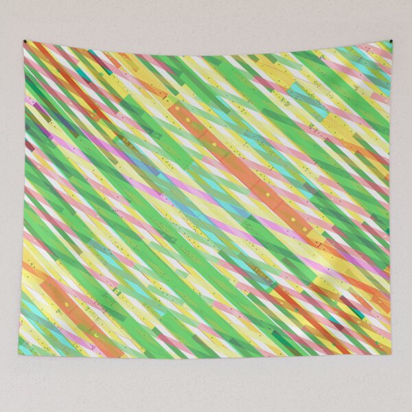 Item preview, TASK AT HAND designed and sold by henrywsmuller.