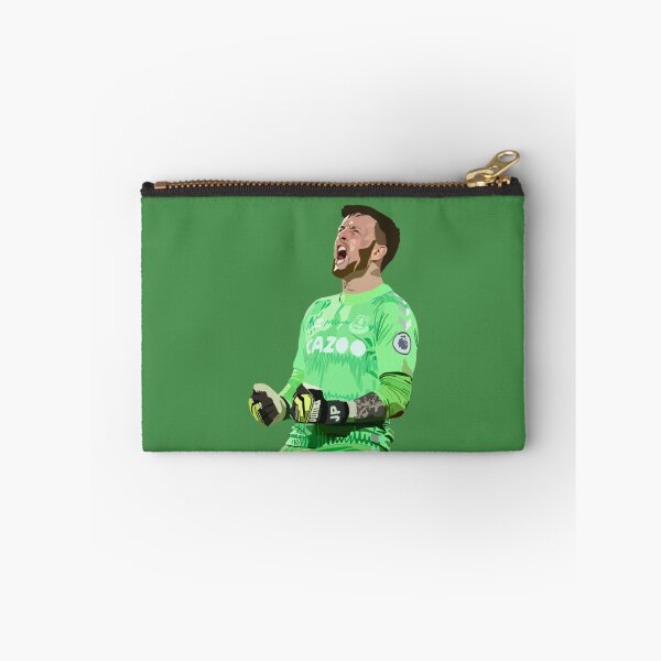 Item preview, Jordan Pickford Digital Art  designed and sold by Sports  Edits.