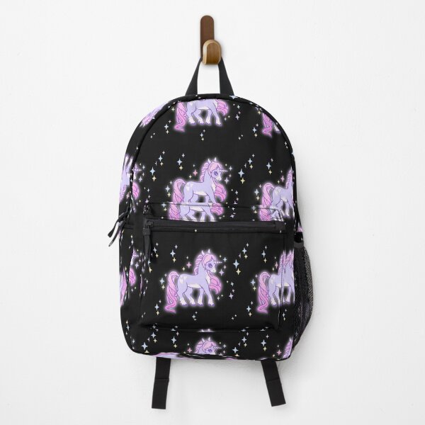 Item preview, Amazing  Unicorn designed and sold by aruvanita.
