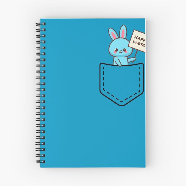Item preview, Happy Easter designed and sold by vladocar.