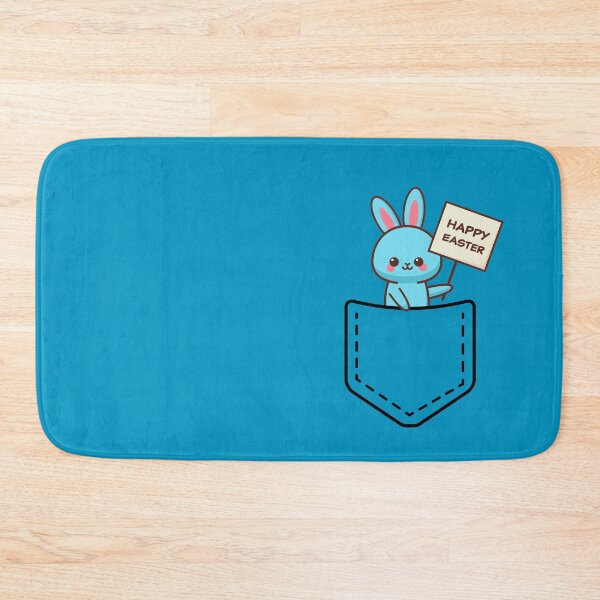 Item preview, Happy Easter designed and sold by vladocar.