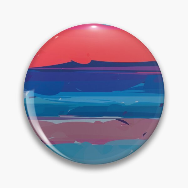 Item preview, SWEEPING COAST designed and sold by henrywsmuller.