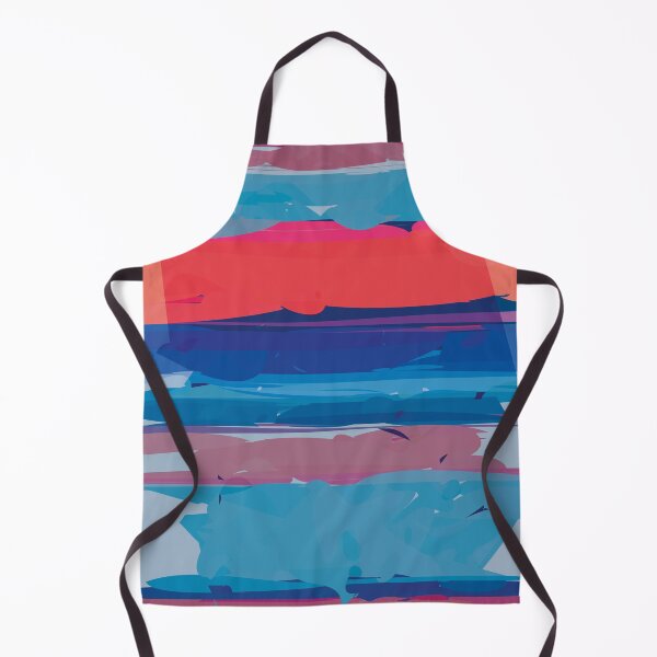 Item preview, SWEEPING COAST designed and sold by henrywsmuller.