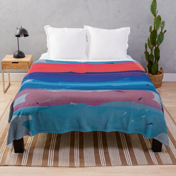 Item preview, SWEEPING COAST designed and sold by henrywsmuller.