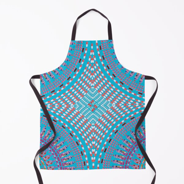 Item preview, SMALL DOSES designed and sold by henrywsmuller.