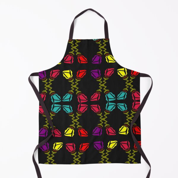 Item preview, Flower design designed and sold by jaml-12.