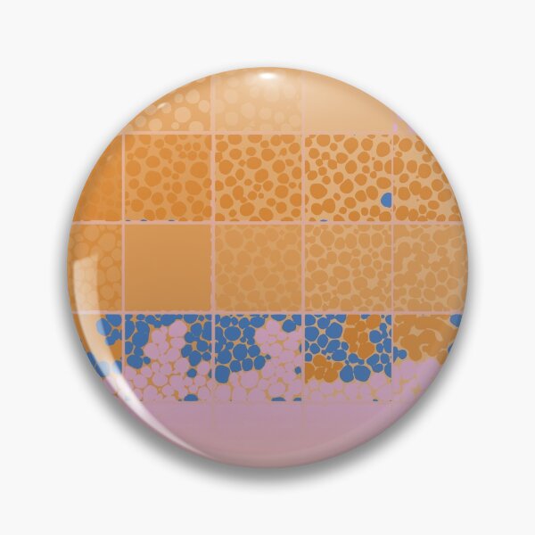 Item preview, SHIFTING BASELINE designed and sold by henrywsmuller.