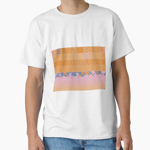 Item preview, SHIFTING BASELINE designed and sold by henrywsmuller.