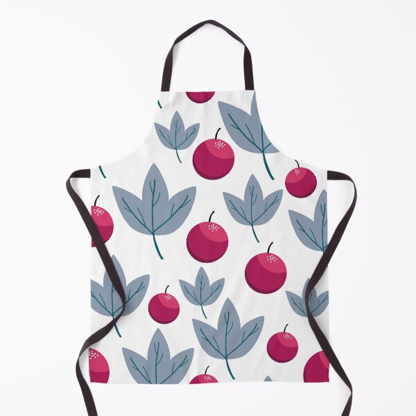 Item preview, Fruit pattern designed and sold by Pasan-hpmm.