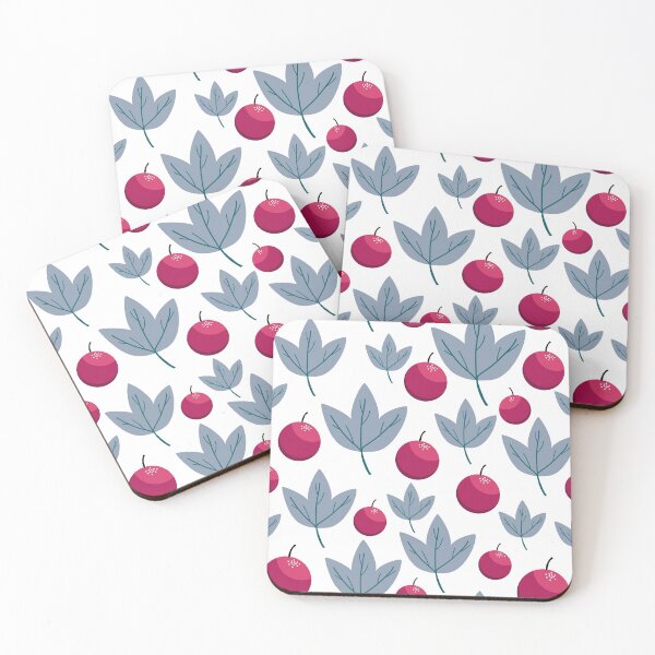 Item preview, Fruit pattern designed and sold by Pasan-hpmm.