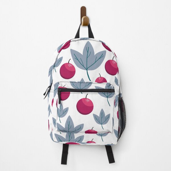 Item preview, Fruit pattern designed and sold by Pasan-hpmm.