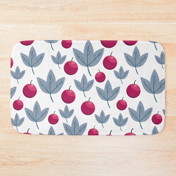 Item preview, Fruit pattern designed and sold by Pasan-hpmm.