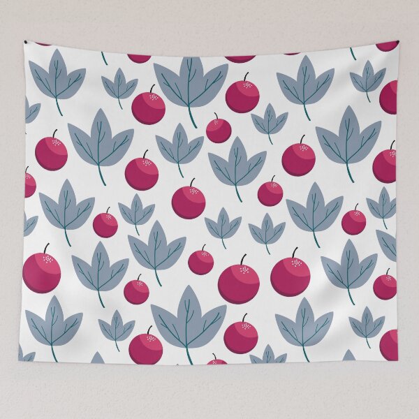 Item preview, Fruit pattern designed and sold by Pasan-hpmm.