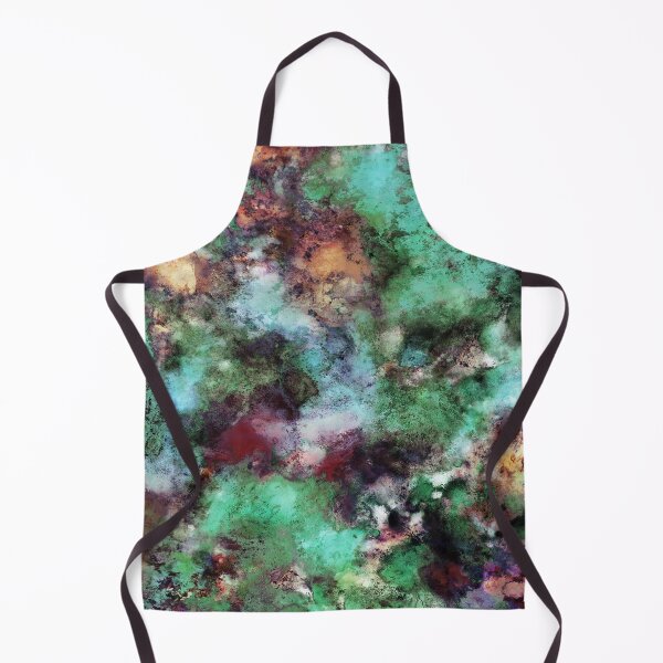 Item preview, Changeable designed and sold by Keith Mills.