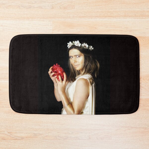Item preview, Aphrodite designed and sold by MarcoSc11.