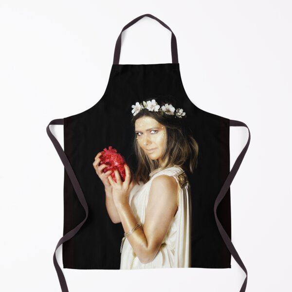 Item preview, Aphrodite designed and sold by MarcoSc11.