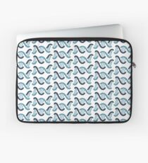 DNA Laptop Sleeve