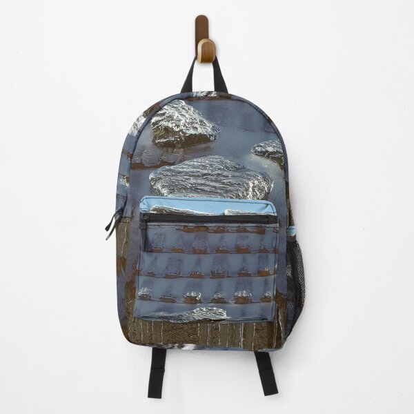 Item preview, 2012 Rudere sul Colle del Melogno designed and sold by robertoferrero.