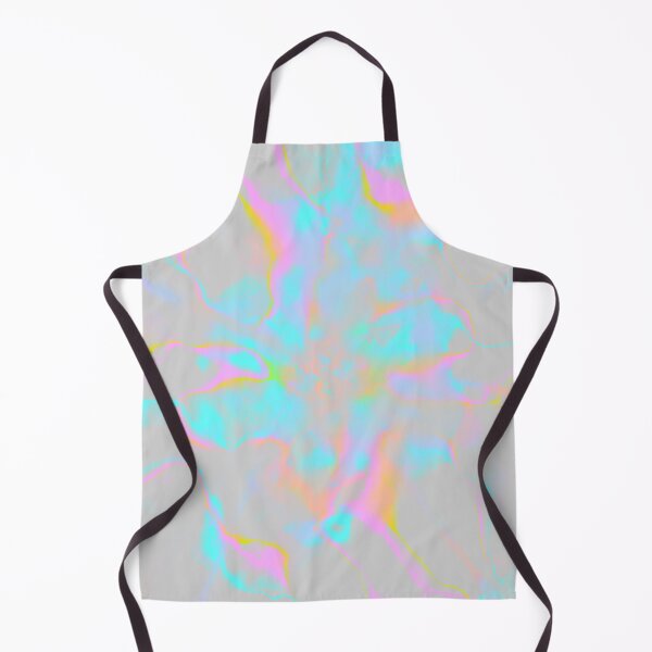 Item preview, PROMISE OF SPRING designed and sold by henrywsmuller.