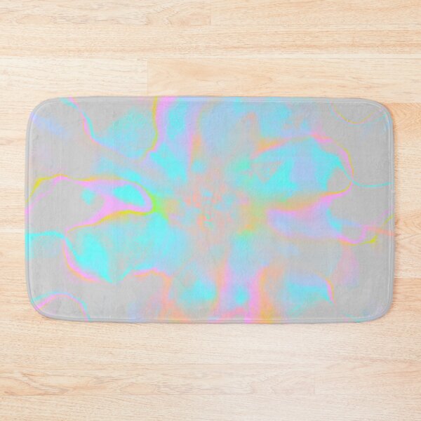 Item preview, PROMISE OF SPRING designed and sold by henrywsmuller.