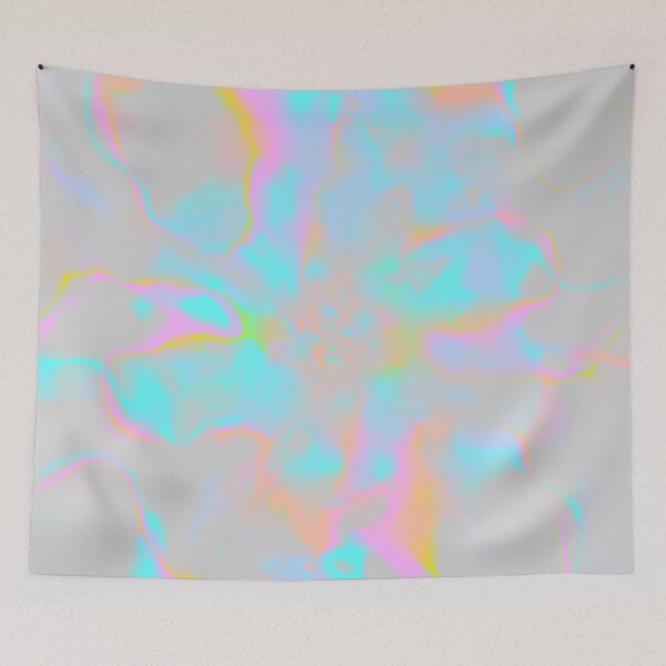 Item preview, PROMISE OF SPRING designed and sold by henrywsmuller.