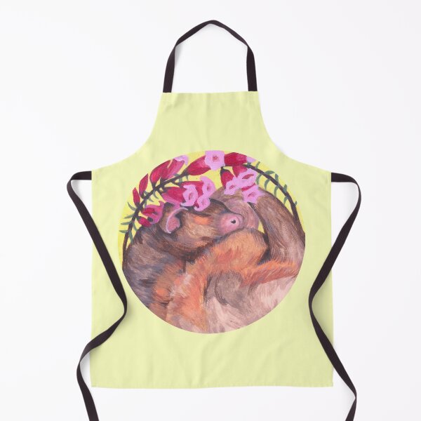 Item preview, Ringtail Possum designed and sold by laurenclre.