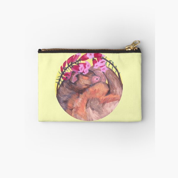 Item preview, Ringtail Possum designed and sold by laurenclre.
