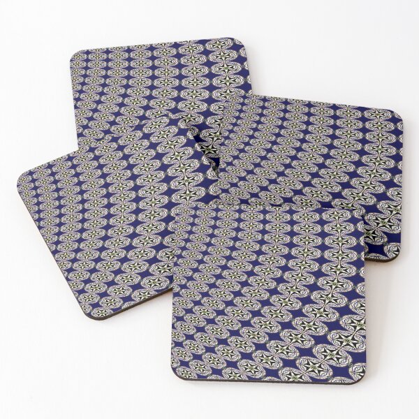 Item preview, Stars 2 designed and sold by Geoff Treagus.