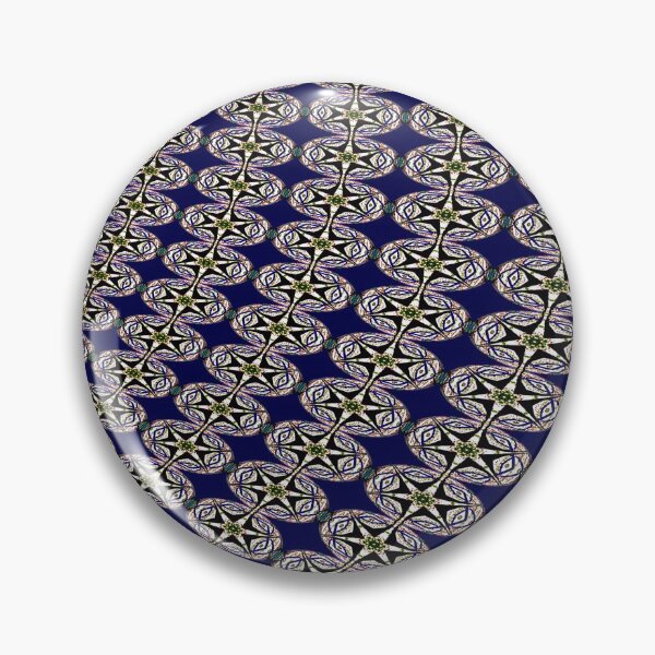 Item preview, Stars 2 designed and sold by Geoff Treagus.