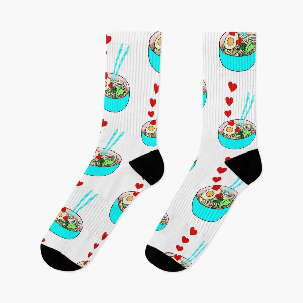 Item preview, Ramen love designed and sold by Amalus-files.