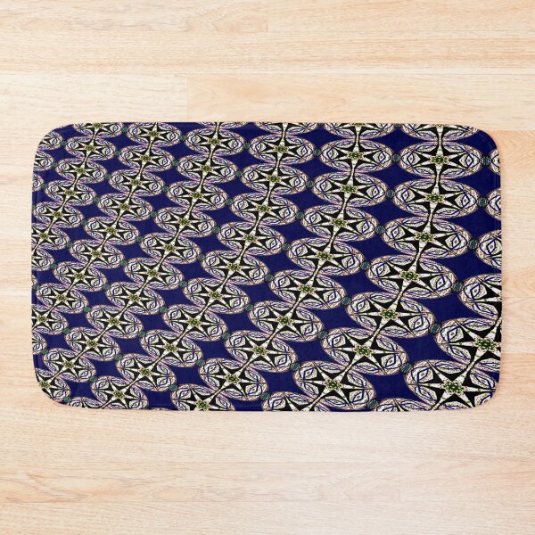 Item preview, Stars 2 designed and sold by Geoff Treagus.