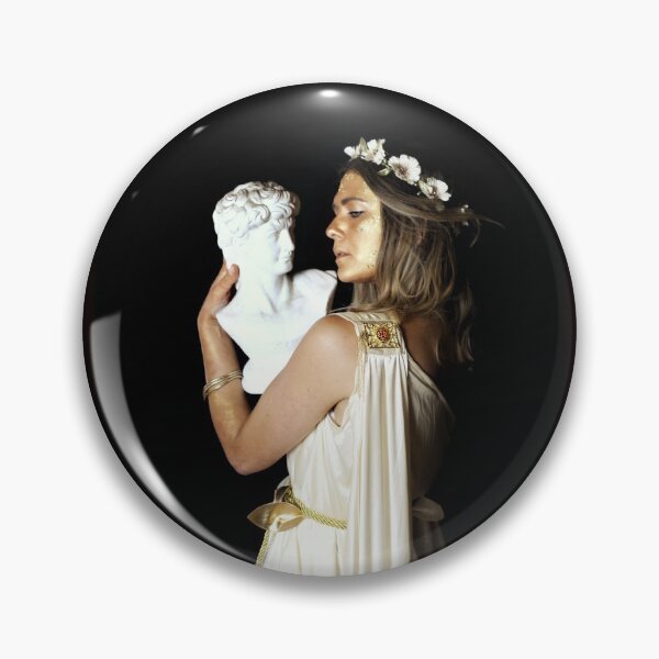 Item preview, Aphrodite designed and sold by MarcoSc11.