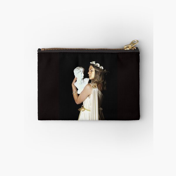 Item preview, Aphrodite designed and sold by MarcoSc11.