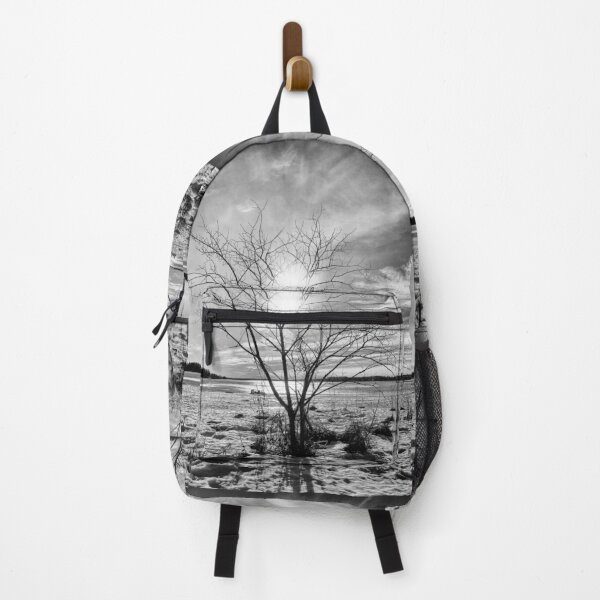 Item preview, The signs of spring are there bw designed and sold by Jouko Lehto Photography.