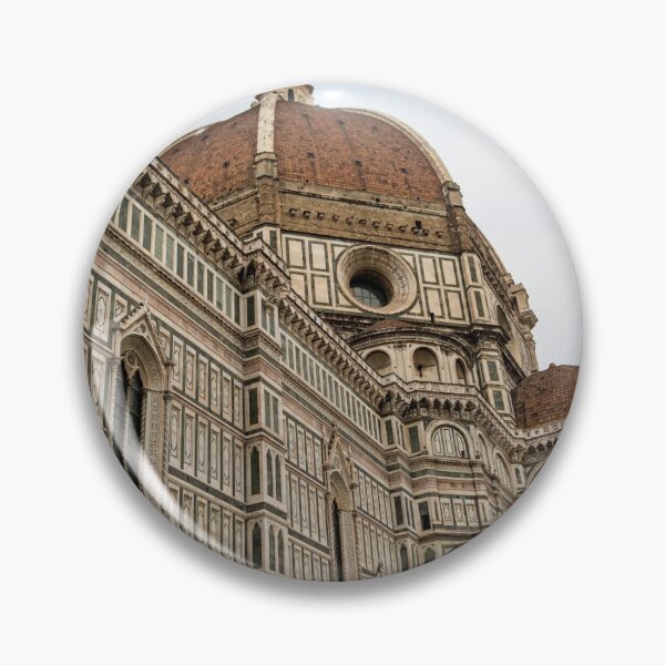 Item preview, Cathedral of Santa Maria del Fiore, Florence designed and sold by Sunil Bhardwaj.