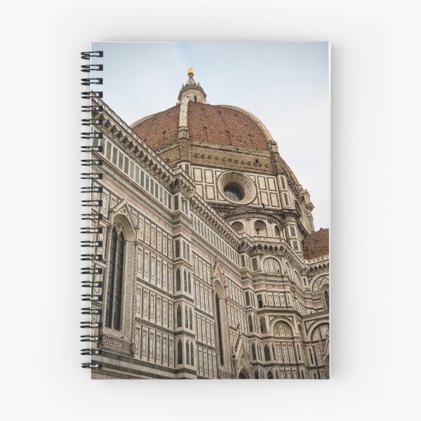 Item preview, Cathedral of Santa Maria del Fiore, Florence designed and sold by Sunil Bhardwaj.